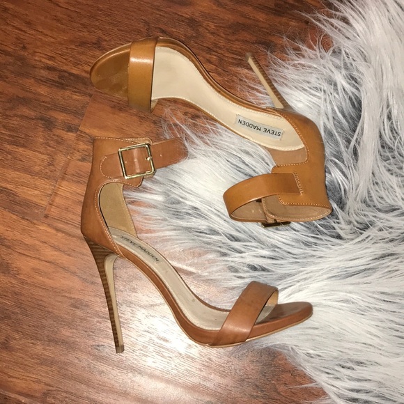 Steve Madden Shoes - Steve Madden heels 👠